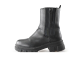 Mexx Biker Boots