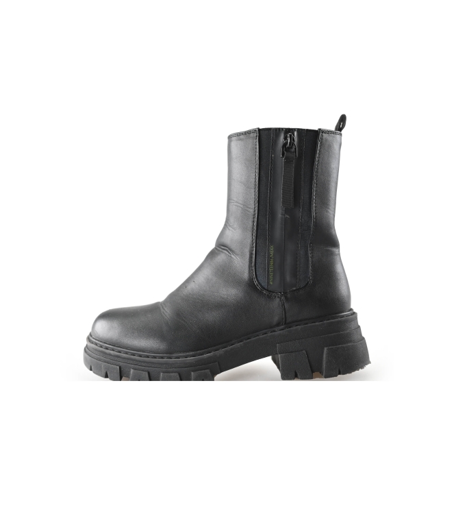 Mexx Biker Boots