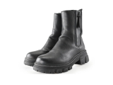 Mexx Biker Boots