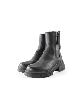  Mexx Biker Boots 241825
 [MAAT] 36
 