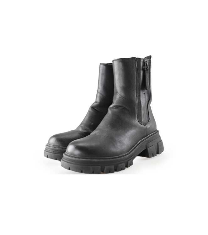 Mexx Biker Boots