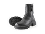 Mexx Biker Boots