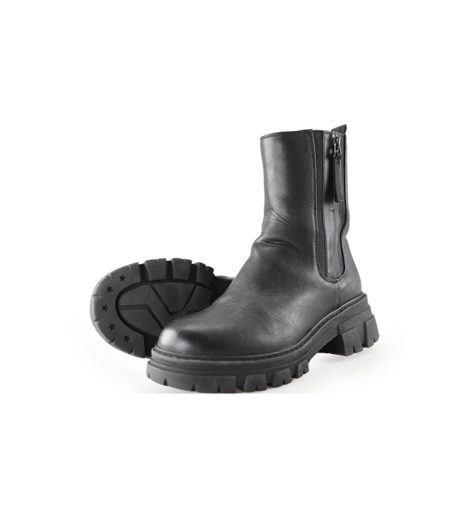 Mexx Biker Boots