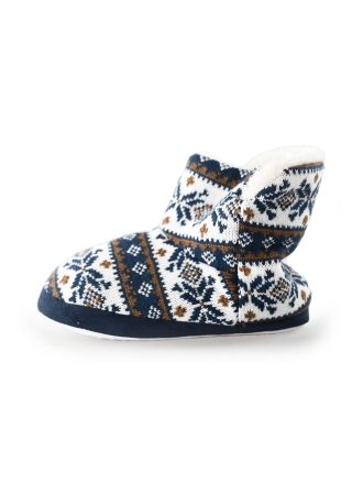  Pronti Pantoffels 241830
 [MAAT] 39
 