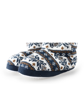  Pronti Pantoffels 241830
 [MAAT] 39
 