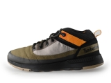 Timberland Sneakers