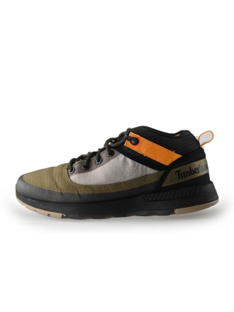  Timberland Sneakers 241832
 [MAAT] 43
 