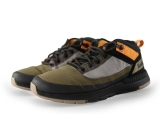 Timberland Sneakers