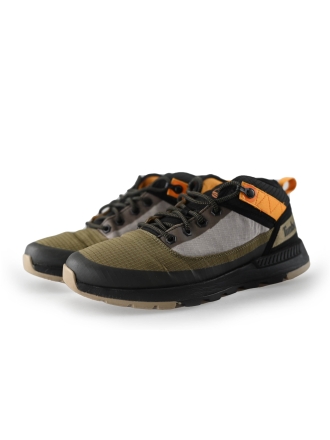  Timberland Sneakers 241832
 [MAAT] 43
 