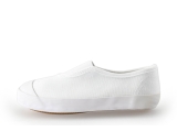 Bay West Gymschoenen