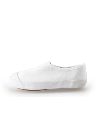  Bay West Gymschoenen 241833
 [MAAT] 28
 