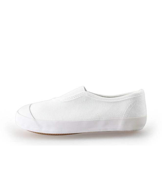 Bay West Gymschoenen