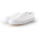 Bay West Gymschoenen
