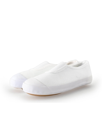  Bay West Gymschoenen 241833
 [MAAT] 28
 