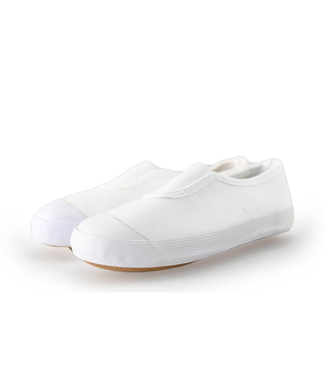 Bay West Gymschoenen