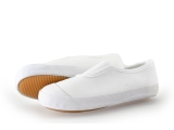 Bay West Gymschoenen