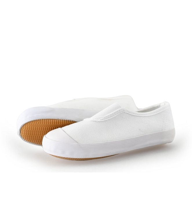 Bay West Gymschoenen