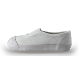 Bay West Gymschoenen