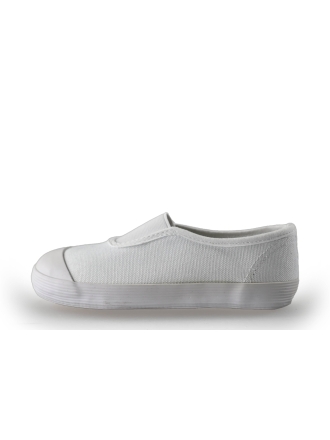  Bay West Gymschoenen 241835
 [MAAT] 28
 