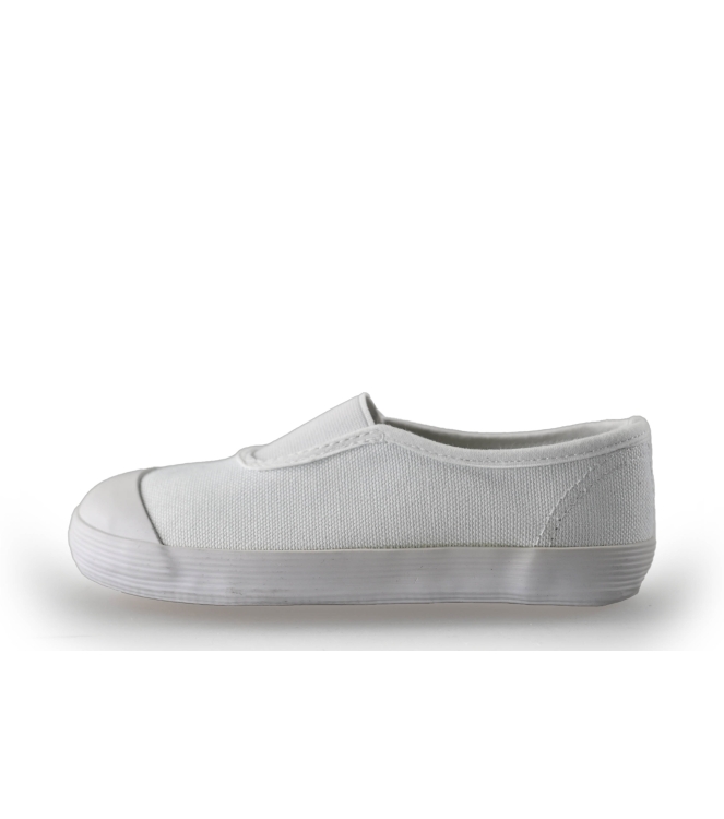 Bay West Gymschoenen