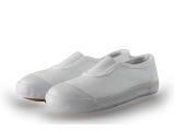 Bay West Gymschoenen