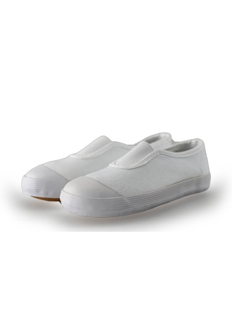  Bay West Gymschoenen 241835
 [MAAT] 28
 