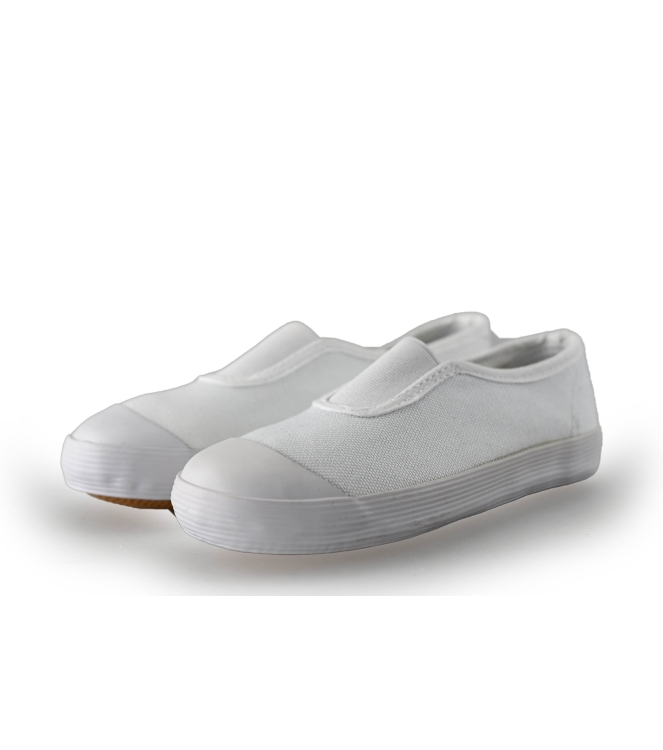 Bay West Gymschoenen