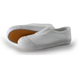 Bay West Gymschoenen