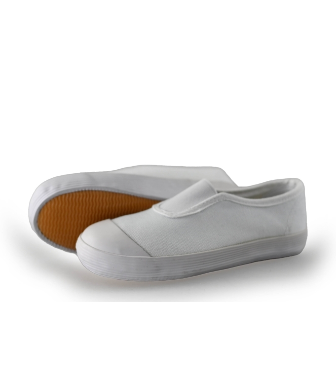 Bay West Gymschoenen