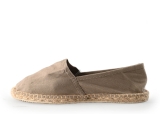 Mango Espadrilles