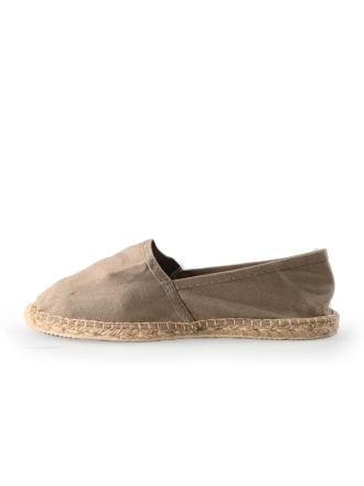  Mango Espadrilles 241837
 [MAAT] 43
 