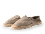 Mango Espadrilles