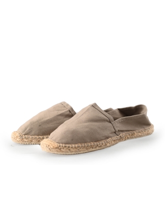  Mango Espadrilles 241837
 [MAAT] 43
 
