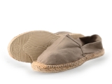Mango Espadrilles