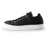 Nubikk Sneakers
