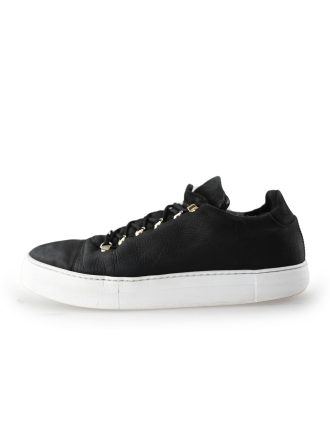  Nubikk Sneakers 241842
 [MAAT] 45
 