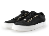 Nubikk Sneakers