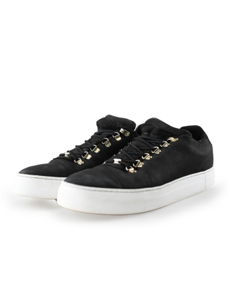  Nubikk Sneakers 241842
 [MAAT] 45
 