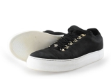 Nubikk Sneakers