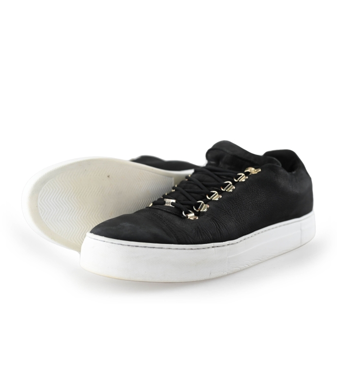 Nubikk Sneakers