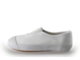 Bay West Gymschoenen