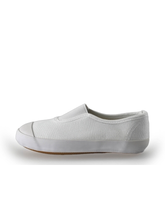  Bay West Gymschoenen 241845
 [MAAT] 28
 