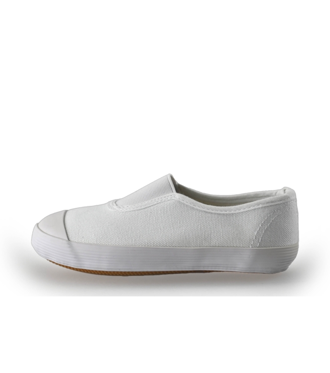 Bay West Gymschoenen