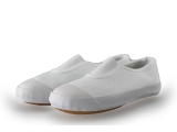 Bay West Gymschoenen