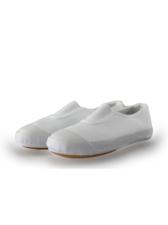  Bay West Gymschoenen 241845
 [MAAT] 28
 