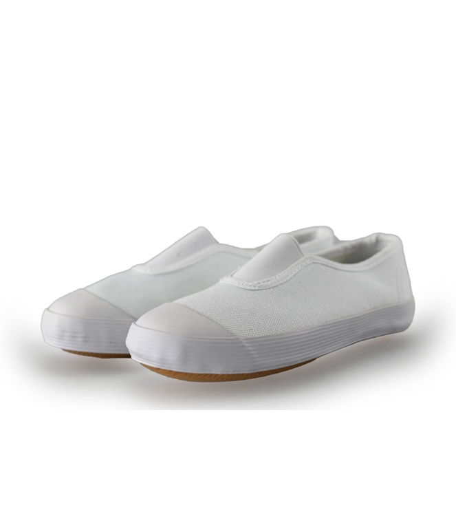 Bay West Gymschoenen