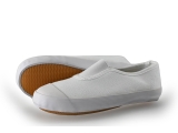 Bay West Gymschoenen