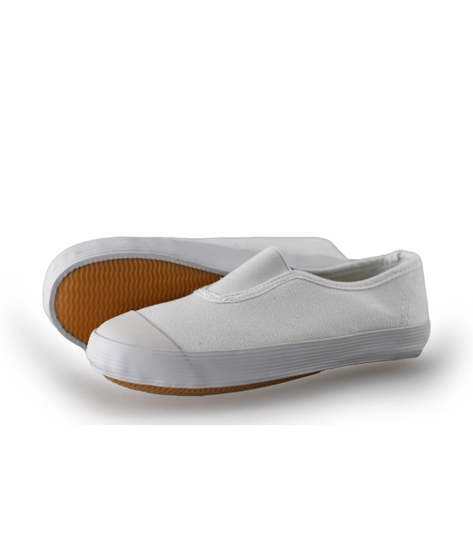 Bay West Gymschoenen
