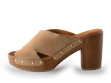 Unisa Slippers
