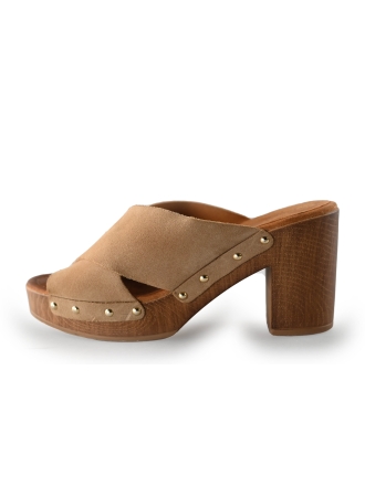  Unisa Slippers 241852
 [MAAT] 41
 